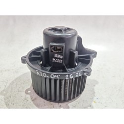 MOTOR CALEFACCION 3J27A 