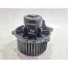 Recambio de motor calefaccion para kia rio (bc)(2000) 1.4 referencia OEM IAM 3J27A  