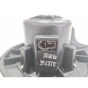 Recambio de motor calefaccion para kia rio (bc)(2000) 1.4 referencia OEM IAM 3J27A  