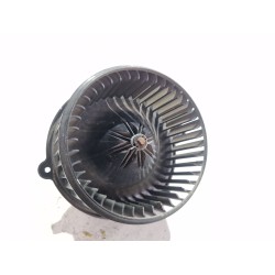 Recambio de motor calefaccion para kia rio (bc)(2000) 1.4 referencia OEM IAM 3J27A  
