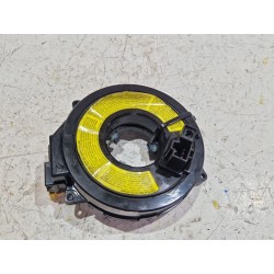ANILLO AIRBAG DI0G0470141 