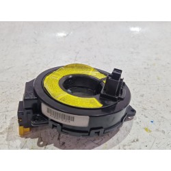 Recambio de anillo airbag para kia rio (bc)(2000) 1.4 referencia OEM IAM DI0G0470141  