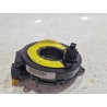 Recambio de anillo airbag para kia rio (bc)(2000) 1.4 referencia OEM IAM DI0G0470141  