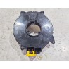 Recambio de anillo airbag para kia rio (bc)(2000) 1.4 referencia OEM IAM DI0G0470141  