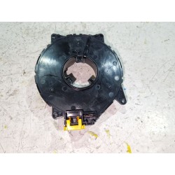 Recambio de anillo airbag para kia rio (bc)(2000) 1.4 referencia OEM IAM DI0G0470141  