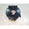Recambio de anillo airbag para kia rio (bc)(2000) 1.4 referencia OEM IAM DI0G0470141  