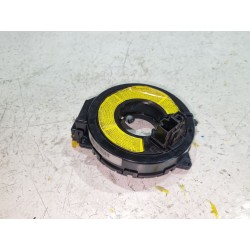 Recambio de anillo airbag para kia rio (bc)(2000) 1.4 referencia OEM IAM DI0G0470141  