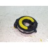 Recambio de anillo airbag para kia rio (bc)(2000) 1.4 referencia OEM IAM DI0G0470141  