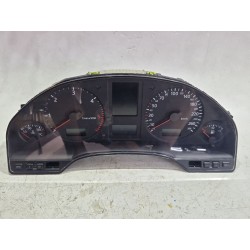 CUADRO COMPLETO 110008904028 
