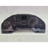 Recambio de cuadro completo para audi a8 d2 (4d2, 4d8) 2.5 tdi referencia OEM IAM 110008904028  