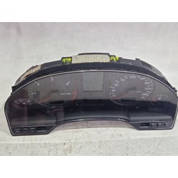 Recambio de cuadro completo para audi a8 d2 (4d2, 4d8) 2.5 tdi referencia OEM IAM 110008904028  