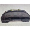 Recambio de cuadro completo para audi a8 d2 (4d2, 4d8) 2.5 tdi referencia OEM IAM 110008904028  