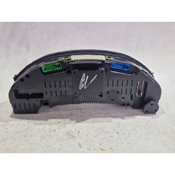 Recambio de cuadro completo para audi a8 d2 (4d2, 4d8) 2.5 tdi referencia OEM IAM 110008904028  