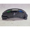 Recambio de cuadro completo para audi a8 d2 (4d2, 4d8) 2.5 tdi referencia OEM IAM 110008904028  
