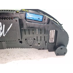 Recambio de cuadro completo para audi a8 d2 (4d2, 4d8) 2.5 tdi referencia OEM IAM 110008904028  