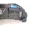 Recambio de cuadro completo para audi a8 d2 (4d2, 4d8) 2.5 tdi referencia OEM IAM 110008904028  