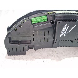 Recambio de cuadro completo para audi a8 d2 (4d2, 4d8) 2.5 tdi referencia OEM IAM 110008904028  