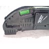 Recambio de cuadro completo para audi a8 d2 (4d2, 4d8) 2.5 tdi referencia OEM IAM 110008904028  