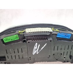 Recambio de cuadro completo para audi a8 d2 (4d2, 4d8) 2.5 tdi referencia OEM IAM 110008904028  