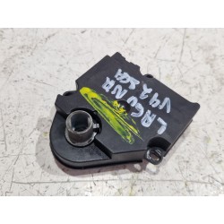 MOTOR TRAMPILLA CALEFACCION 4076356 