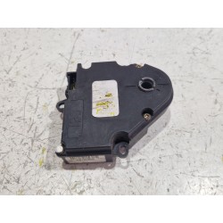 MOTOR TRAMPILLA CALEFACCION 4076362 
