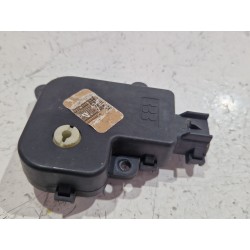 MOTOR TRAMPILLA CALEFACCION C0210675B 