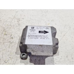 CENTRALITA AIRBAG 1923594 