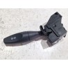 Recambio de mando intermitentes para ford fiesta v (jh_, jd_) 1.4 16v referencia OEM IAM 1S7T13335AE  