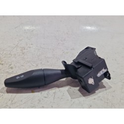 Recambio de mando intermitentes para ford fiesta v (jh_, jd_) 1.4 16v referencia OEM IAM 1S7T13335AE  