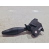 Recambio de mando intermitentes para ford fiesta v (jh_, jd_) 1.4 16v referencia OEM IAM 1S7T13335AE  