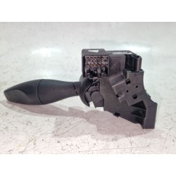 Recambio de mando intermitentes para ford fiesta v (jh_, jd_) 1.4 16v referencia OEM IAM 1S7T13335AE  