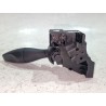 Recambio de mando intermitentes para ford fiesta v (jh_, jd_) 1.4 16v referencia OEM IAM 1S7T13335AE  