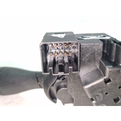 Recambio de mando intermitentes para ford fiesta v (jh_, jd_) 1.4 16v referencia OEM IAM 1S7T13335AE  