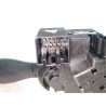 Recambio de mando intermitentes para ford fiesta v (jh_, jd_) 1.4 16v referencia OEM IAM 1S7T13335AE  