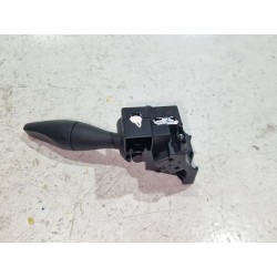 Recambio de mando intermitentes para ford fiesta v (jh_, jd_) 1.4 16v referencia OEM IAM 1S7T13335AE  