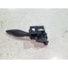Recambio de mando intermitentes para ford fiesta v (jh_, jd_) 1.4 16v referencia OEM IAM 1S7T13335AE  