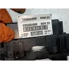 Recambio de bsm para peugeot 307 break / sw (s1)(04.200206.2005) 1.6 16v referencia OEM IAM 9650664080  