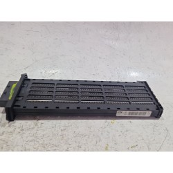 RESISTENCIA CALEFACCION N103760PD 