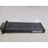 Recambio de resistencia calefaccion para peugeot 207/207+ (wa_, wc_) 1.6 hdi 110 referencia OEM IAM N103760PD  