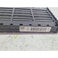 Recambio de resistencia calefaccion para peugeot 207/207+ (wa_, wc_) 1.6 hdi 110 referencia OEM IAM N103760PD  