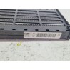 Recambio de resistencia calefaccion para peugeot 207/207+ (wa_, wc_) 1.6 hdi 110 referencia OEM IAM N103760PD  