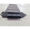 Recambio de resistencia calefaccion para peugeot 207/207+ (wa_, wc_) 1.6 hdi 110 referencia OEM IAM N103760PD  