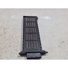 Recambio de resistencia calefaccion para peugeot 207/207+ (wa_, wc_) 1.6 hdi 110 referencia OEM IAM N103760PD  