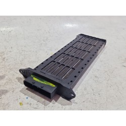 Recambio de resistencia calefaccion para peugeot 207/207+ (wa_, wc_) 1.6 hdi 110 referencia OEM IAM N103760PD  