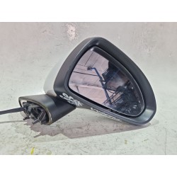 Recambio de retrovisor derecho para opel corsa d (s07) 1.3 cdti (l08, l68) referencia OEM IAM E1020873  