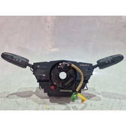 Recambio de mando multifuncion para opel corsa d (s07) 1.3 cdti (l08, l68) referencia OEM IAM 1103231040  