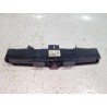 Recambio de boton emergencia para opel zafira / zafira family b (a05) 1.9 cdti (m75) referencia OEM IAM 03758075  
