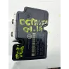 Recambio de nucleo abs para skoda octavia berlina (1z3)(2004) 2.0 tdi referencia OEM IAM 1K0614117F 1K0907379N  