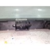 Recambio de boton emergencia para opel zafira / zafira family b (a05) 1.9 cdti (m75) referencia OEM IAM 03758075  