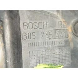 Recambio de faro delantero derecho para ford mondeo berlina (gd)(1997) referencia OEM IAM 1305235441  